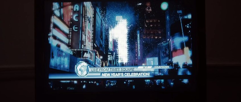 HOLIDAYS Movie TRAILER (Horror - 2016)new action movies HD | english movi | action movie | romantic movie | horror movie | adventure movie | Canadian movie | usa movie | world movie | seris movies | rock movie | comedian movie | London movie | talugu movi