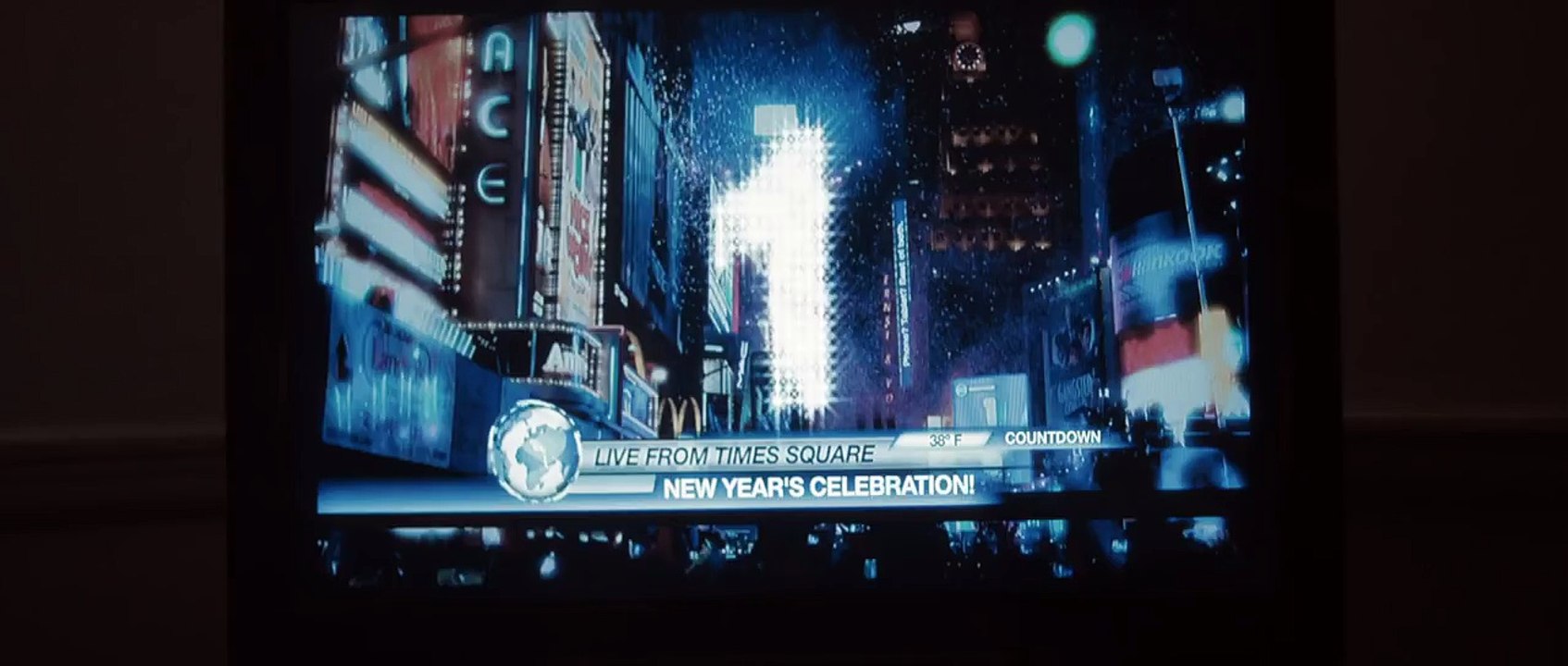 HOLIDAYS Movie TRAILER (Horror - 2016)new action movies HD | english movi | action movie | romantic movie | horror movie | adventure movie | Canadian movie | usa movie | world movie | seris movies | rock movie | comedian movie | London movie | talugu movi