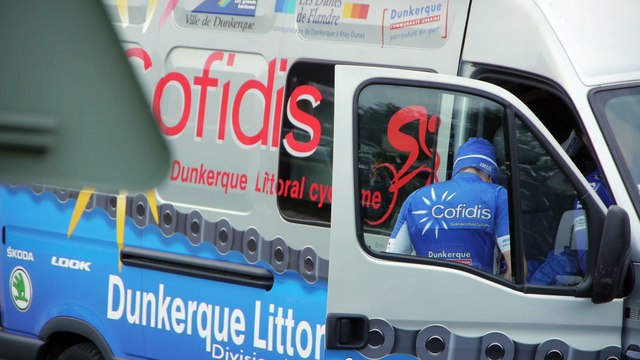 Paris Mantes en Yvelines 2016 : retour sur la course en vidéo