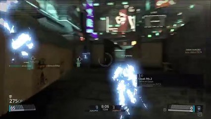 BLACKLIGHT RETRIBUTION-MIKETHEGAMER CALLS OUT P.C. GAMER M.BISON