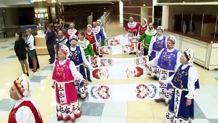 Клип Бродяга