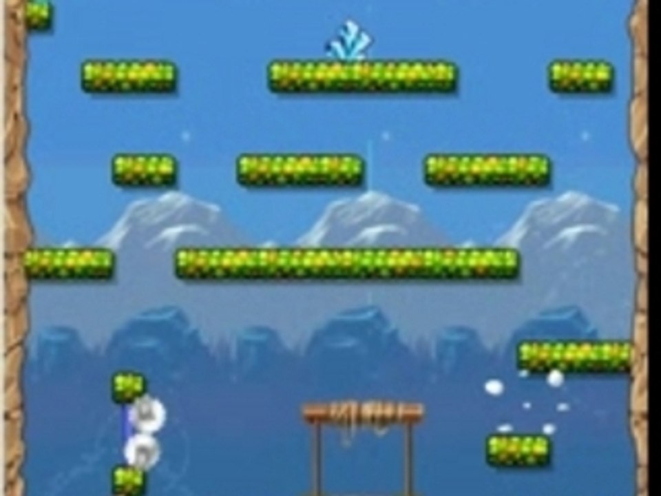 level hammerfest 0.4