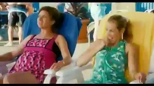 Прикол,о этот неловкий момент