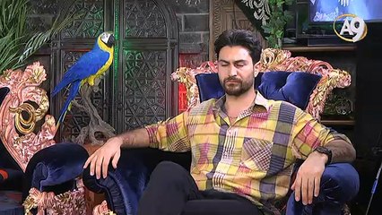 Arap ülkeleri vesilemizle Kuran Müslümanlığının ne kadar güzel olduğunu anlamaya başladı.