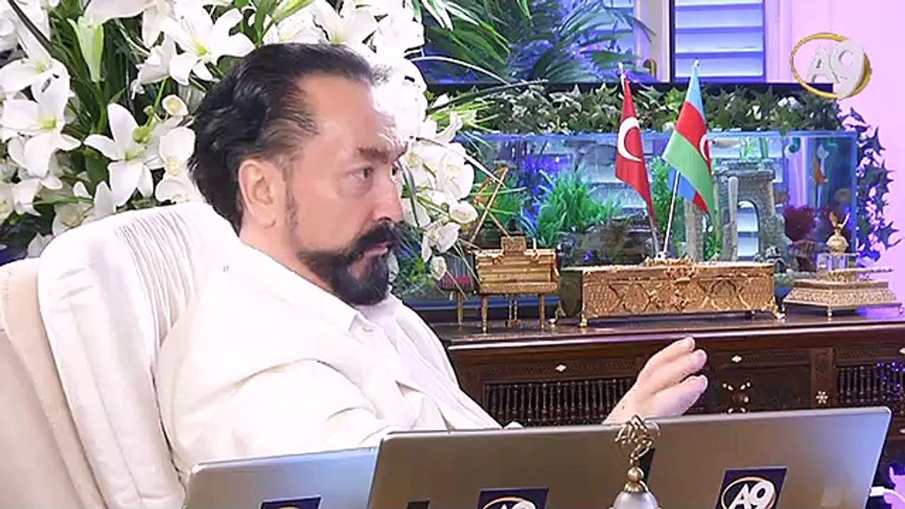 Peygamberlerin bir çoğu duvar ustasıydı. Hz Yusuf çok güzel eserler yapmıştı.