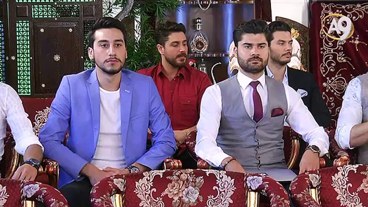 PKK dünya derin devletinin İslam alemini yok etmek amacıyla kullandığı bir deccal hareketidir.