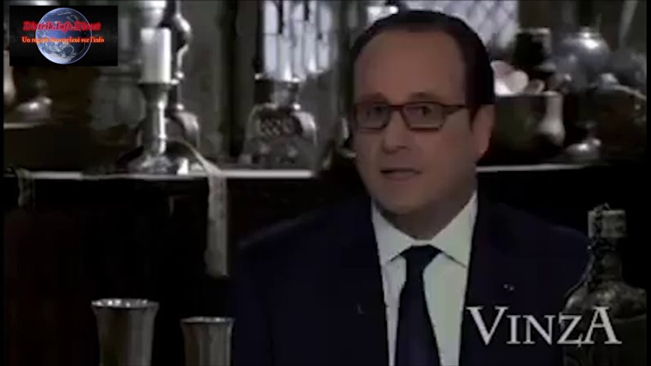AU PAYS DE HOLLANDE...LA HOLLANDIE...
