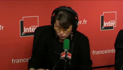 "Nouvelle provocation d'Emmanuel Macron" (L'Edito Politique)