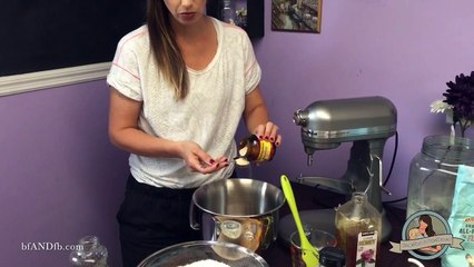 Famous Whole Wheat Miracle Dough: The Best Recipe For Bread, Rolls, and Pizza