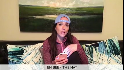 Best Vines Facebook Compilation   Best Facebook Videos April 2016 (2)