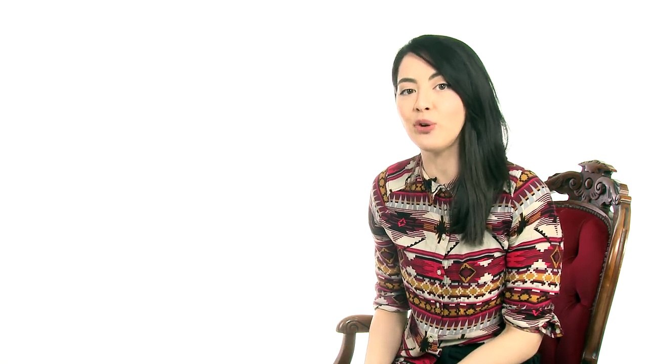 8 Loading Screens That Tried to Keep You Entertained