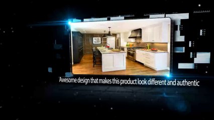 Home Improvement Tips