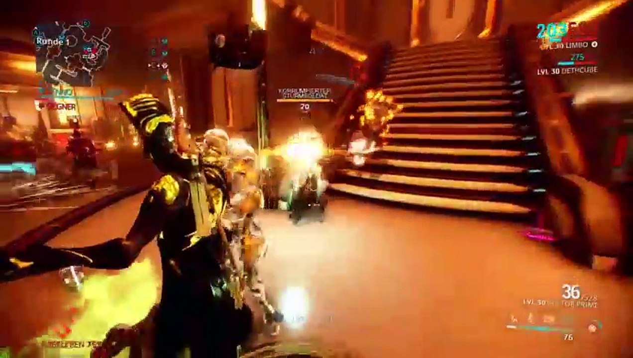 Warframe German (12)