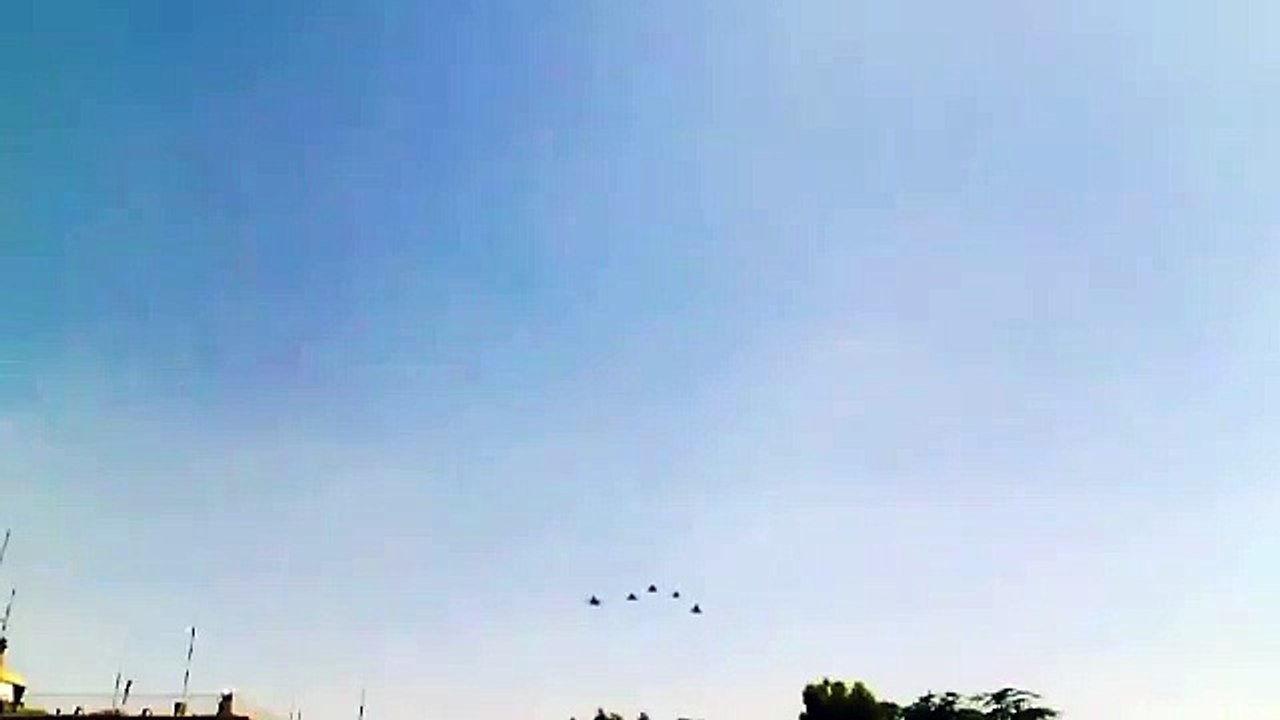 Shaheen 5