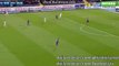 Juventus 1st Chance - Fiorentina vs Juventus - Serie A - 24.04.2016
