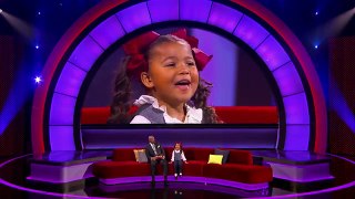 Little Big Shots - Too Cute for Words (Episode Highlight) - YouTube