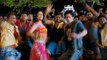 1 2 3 4 Get on the Dance Floor - Chennai Express -  blu-ray - (Eng Sub) - Shahrukh Khan - 1080p HD