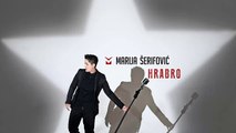 Marija Serifovic - Mrs - (Audio 2014)