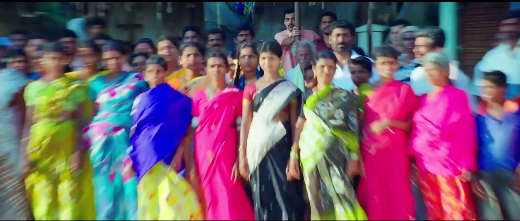 The Real Shatru (2015) Full Hindi Dubbed Movie - With English Subtitles part 3 of 3