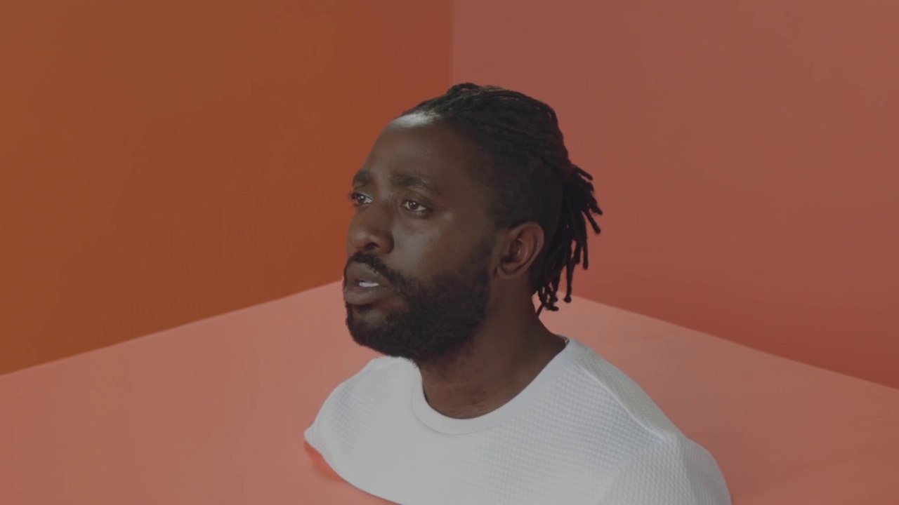 Bloc Party - Virtue (Official Video)