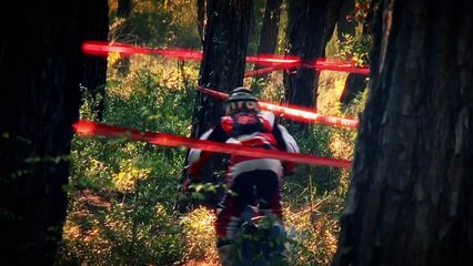 Red Bull Signature Series - Sea to Sky 2012 FULL TV EPISODE 20