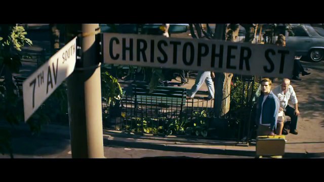 HOLLYWOOD UPCOMING 2016 - (17) MOVIES TRAILER (LONDON HAS FALLEN) new action movies HD | english movi | action movie | romantic movie | horror movie | adventure movie | Canadian movie | usa movie | world movie | seris movies | rock movie | comedian movie