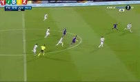 Federico Bernardeschi Disallowed Goal- Fiorentina 1-0 Juventus 24.04.2016