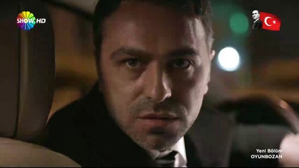 Mahir yamaner 2 Bölüm 4 sahne