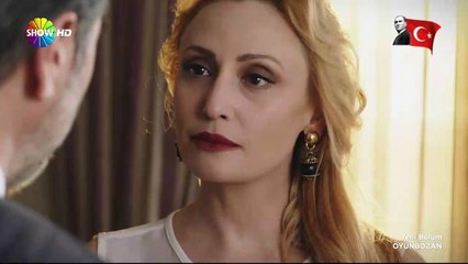Mahir yamaner 2 Bölüm 15 sahne