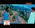 Hum Tumhare Hain Sanam (Video Song)