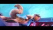 Ice Age 5 Collision Course - Scrat In Space - Official Movie Short Teaser Trailer (2016) new action movies HD | english movi | action movie | romantic movie | horror movie | adventure movie | Canadian movie | usa movie | world movie | seris movies | rock