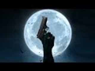 Markiplier | COOLEST VR GAME YET!! | Brookhaven Experiment - VIVE