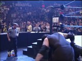 Undertaker & Bigshow vs Kane & mankind (720p) Buried Alive Tag Team Match