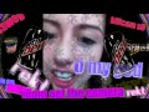 MLG Batidos Puleva I-uhhh