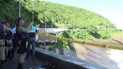 La incertidumbre del transporte de cara a los Juegos de Rio