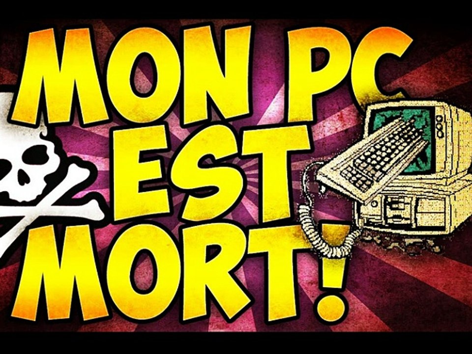video jean pierre 180