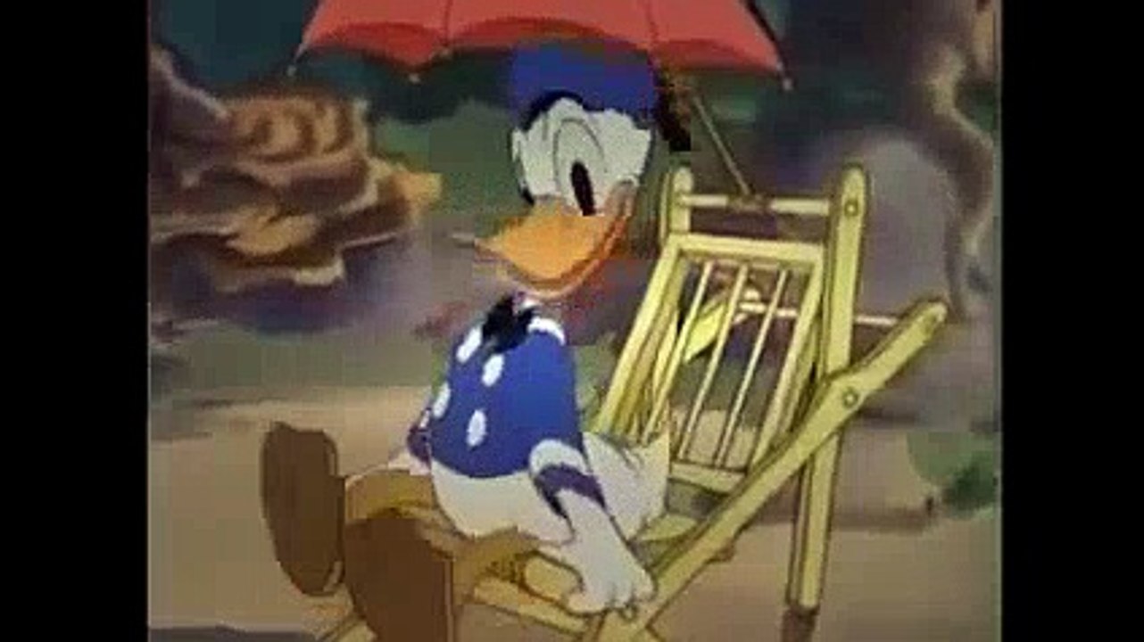 Dibujos animados en español completos Peliculas