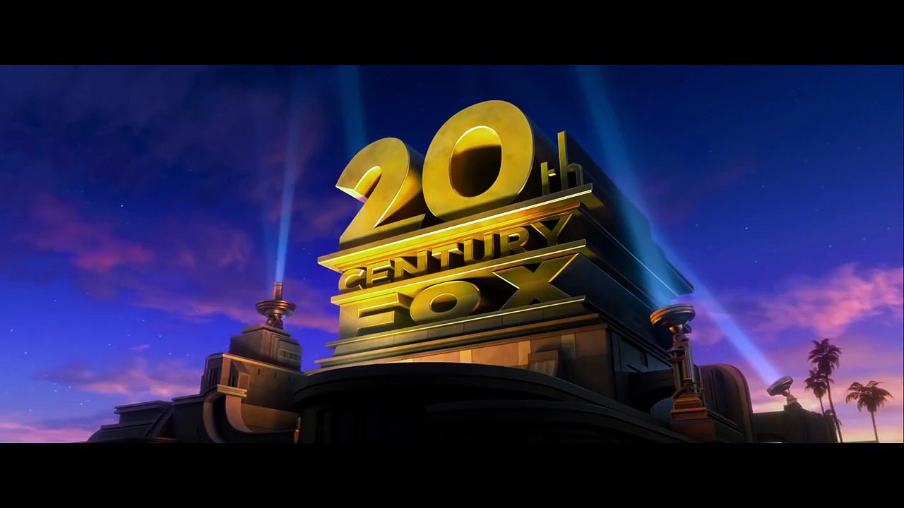 INDEPENDENCE DAY RESURGENCE Official Trailer (2016) Sci-Fi Action Movie HD new action movies HD | english movi | action movie | romantic movie | horror movie | adventure movie | Canadian movie | usa movie | world movie | seris movies | rock movie | comedi