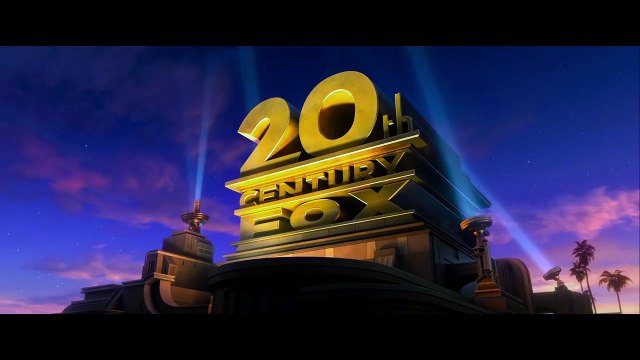 INDEPENDENCE DAY RESURGENCE Official Trailer (2016) Sci-Fi Action Movie HD new action movies HD | english movi | action movie | romantic movie | horror movie | adventure movie | Canadian movie | usa movie | world movie | seris movies | rock movie | comedi