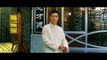 Ip Man 3 Official Teaser Trailer 1 (2015) - Donnie Yen, Mike Tyson Action Movie HD new action movies HD | english movi | action movie | romantic movie | horror movie | adventure movie | Canadian movie | usa movie | world movie | seris movies | rock movie