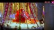 Mohabbat Main Duniya Hindi Video Song - Mehndi (1998) | Faraaz Khan, Rani Mukherji | Babul Bose | Udit Narayan, Sadhana Sargam