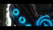 Kill Command Official International Trailer 1 (2016) - Vanessa Kirby, Thure Lindhardt Movie HD new action movies HD | english movi | action movie | romantic movie | horror movie | adventure movie | Canadian movie | usa movie | world movie | seris movies |