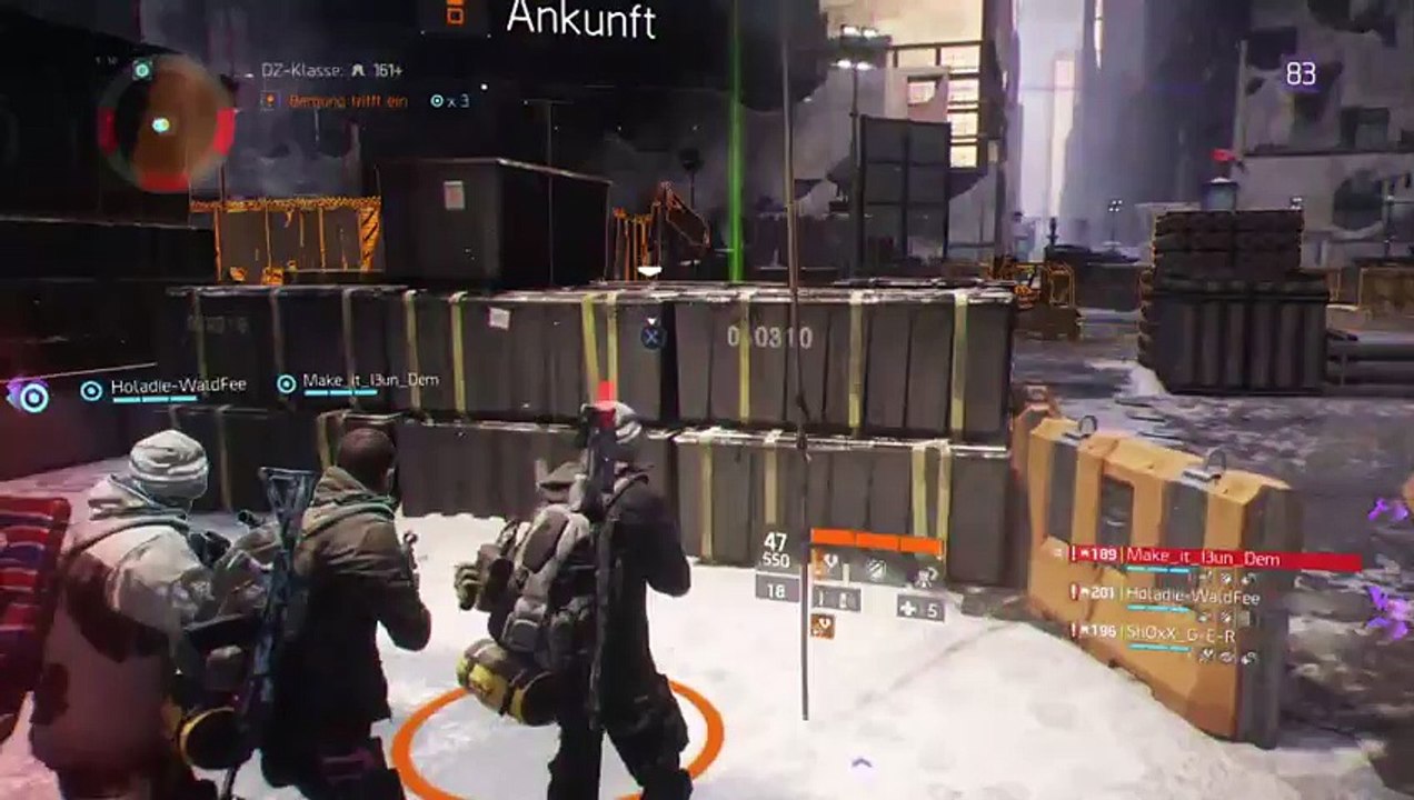 Storm271089 & Tom Clancys Loothuren (11)