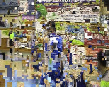 Λοκρός Αταλάντης-Ερμής Σχηματαρίου 87-74