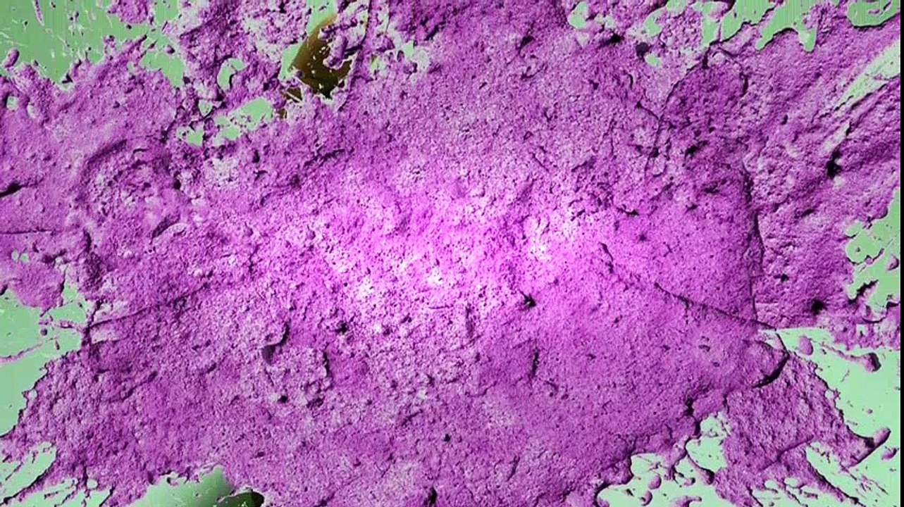 Anpanman Stop motion play doh アンパンマンストップモーション claymation animation plastilina playdo