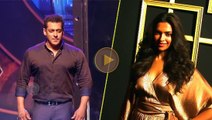 Salman Khan – Deepika Padukone WAR In Kabir Khan’s Next