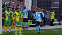 Fifa 16 | RTG Career Mode | Coventry City | #42 | GOING BACK TO NORMAL!!!