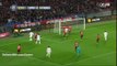 Helder Costa Goal HD - Rennes 0-1 Monaco - 24/04/2016 Helder Costa Goal HD - Rennes vs Monaco - 24/04/2016