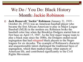 Main Idea Analytical Reading by Noble Newman