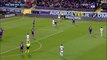 Sami Khedira Goal Annulled HD - Fiorentina 0-0 Juventus - 24-04-2016